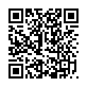 C&oacute;digo QR con el enlace al titular Baku & Idea