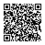 C&oacute;digo QR con el enlace al titular CCOO entiende que el incumplimiento de contrato por parte de Serunion permite a la Junta rescindirlo