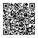 C&oacute;digo QR con el enlace al titular Incibe lanza una versiÃ³n de Conan mobile para evaluar el nivel de seguridad de los dispositivos mÃ³viles