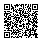 C&oacute;digo QR con el enlace al titular Actividades de ProMonumenta para noviembre y diciembre