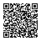 C&oacute;digo QR con el enlace al titular La plataforma Pro A-76 pide conocer los avances de la autovÃ­a Ponferrada-Orense