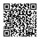 C&oacute;digo QR con el enlace al titular Intervalos nubosos con temperaturas en ligero ascenso