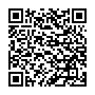 C&oacute;digo QR con el enlace al titular Casares recoge el premio como mejor fotoperiodista de EspaÃ±a