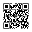 C&oacute;digo QR con el enlace al titular PhotoPlus 2014 en New York