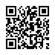 C&oacute;digo QR con el enlace al titular QuÃ© es la fotografÃ­a.