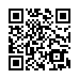 C&oacute;digo QR con el enlace al titular Gomez Panadero AutomociÃ³n
