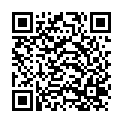 C&oacute;digo QR con el enlace al titular Open de escalada Demolition Climb en Ponferrada