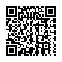 C&oacute;digo QR con el enlace al titular FotografÃ­a de mascotas :: Buddy y Maia