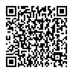 C&oacute;digo QR con el enlace al titular Se constituye el ComitÃ© Estatal de CoordinaciÃ³n sobre Vialidad c ante el inicio de la CampaÃ±a 2014-2015