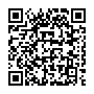 C&oacute;digo QR con el enlace al titular Eliminado el requisito de antigÃ¼edad para el transporte privado