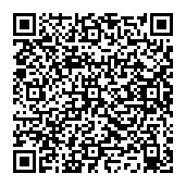 C&oacute;digo QR con el enlace al titular La Junta sÃ³lo pagÃ³ a dos de las 165 empresas investigadas y los realizados a Cofely derivan de contratos 