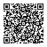 C&oacute;digo QR con el enlace al titular 