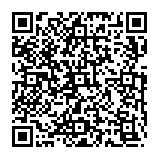 C&oacute;digo QR con el enlace al titular Investigadores demuestran la eficiencia del grafeno para sustituir a metales utilizados en los catalizadores