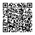 C&oacute;digo QR con el enlace al titular De un 'monumento' (Cayetano) a otro 'monumento' (Eva): 