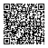 C&oacute;digo QR con el enlace al titular La Junta insiste en que la UE tenga en cuenta los â€œdesafÃ­os demogrÃ¡ficosâ€ de Castilla y LeÃ³n