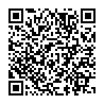 C&oacute;digo QR con el enlace al titular Los mÃ©dicos del 'milagro': 