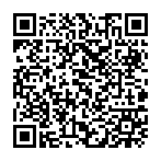 C&oacute;digo QR con el enlace al titular Llega el carnet por grados para los conductores noveles... Â¿quÃ© es?