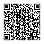 C&oacute;digo QR con el enlace al titular Terciado se aparta de la presidencia de Cepyme tras la imputaciÃ³n de su cÃºpula directiva