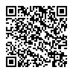 C&oacute;digo QR con el enlace al titular Oscura, horrible, deprimente... asÃ­ es la verdadera historia de Pretty Woman