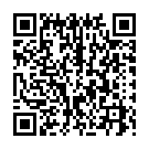 C&oacute;digo QR con el enlace al titular Pau Gasol lidera el triunfo de unos Bulls sin Rose y Noah