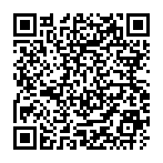 C&oacute;digo QR con el enlace al titular Brittney Griner, herida leve tras ser atacada con un cuchillo en China