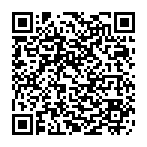 C&oacute;digo QR con el enlace al titular Jorge Javier VÃ¡zquez estrena su obra 'Miguel de Molina al desnudo' rodeado de amigos
