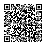 C&oacute;digo QR con el enlace al titular Tres representantes de los opositores se reÃºnen esta maÃ±ana con el rector