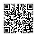 C&oacute;digo QR con el enlace al titular Cinco de noviembre