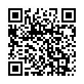 C&oacute;digo QR con el enlace al titular MÃ¡s cerca del maÃ±ana...