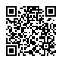 C&oacute;digo QR con el enlace al titular Comida san MartÃ­n