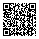 C&oacute;digo QR con el enlace al titular IV CURSO DE INTERPRETACIÃ“N VOCAL BARROCA - EDUARDO LÃ“PEZ BANZO - 16 A 20 DE MARZOÂ´15 - AUDITORIO MUNICIPAL CIUDAD DE LEÃ“N
