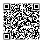 C&oacute;digo QR con el enlace al titular EL LEGADO MUSICAL, ARTÃSTICO Y LITERARIO ESPAÃ‘OL: CONTACTOS E INFLUENCIAS - IV CURSO DE EXTENSIÃ“N UNIVERSITARIA CNDM/UNIVERSIDAD DE LEÃ“N - DEL 29 DE ENEROÂ´15 AL 19 DE MAYOÂ´15