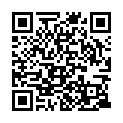 C&oacute;digo QR con el enlace al titular Un muerto y 14 heridos en JerusalÃ©n al arrollarlos un palestino