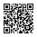 C&oacute;digo QR con el enlace al titular Lo que viene despuÃ©s del alta