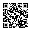 C&oacute;digo QR con el enlace al titular â€œEstas elecciones han sido un autÃ©ntico varapalo para Obamaâ€
