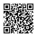 C&oacute;digo QR con el enlace al titular Alfonso Guerra dejarÃ¡ el escaÃ±o tras 37 aÃ±os en el Congreso