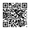 C&oacute;digo QR con el enlace al titular Las nueve claves de un CIS que refleja el malestar ciudadano