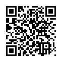 C&oacute;digo QR con el enlace al titular â€œEl deporte nos estÃ¡ convirtiendo en ciudadanos del mundoâ€