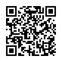 C&oacute;digo QR con el enlace al titular Ruz le recuerda al PP que no ha colaborado con la justicia