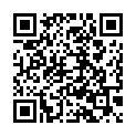 C&oacute;digo QR con el enlace al titular Escenario insÃ³lito por el profundo malestar ciudadano