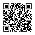 C&oacute;digo QR con el enlace al titular La fiscalÃ­a plantea al Supremo dividir el caso de los ERE