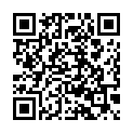 C&oacute;digo QR con el enlace al titular Podemos se mantiene como tercera fuerza, segÃºn el CIS