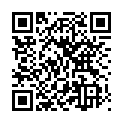 C&oacute;digo QR con el enlace al titular Podemos, siete momentos clave