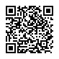 C&oacute;digo QR con el enlace al titular Longreadsâ€™ Best of WordPress, Vol. 8