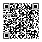 C&oacute;digo QR con el enlace al titular La DiputaciÃ³n identifica en San Isidro y Turismo los tres contratos bajo la lupa judicial por corrupciÃ³n