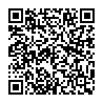 C&oacute;digo QR con el enlace al titular Gobierno autonÃ³mico y oposiciÃ³n discrepan sobre la transparencia de la Junta con 'PÃºnica'