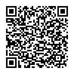 C&oacute;digo QR con el enlace al titular UPL critica la elecciÃ³n de Eduardo FernÃ¡ndez como presidente provincial del PP