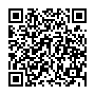 C&oacute;digo QR con el enlace al titular El CIS sitÃºa a Podemos como el primer partido en intenciÃ³n de voto directa