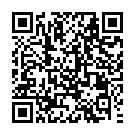C&oacute;digo QR con el enlace al titular Nadal regresa a Mallorca tras operarse de apendicitis