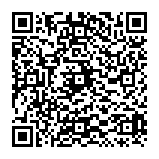C&oacute;digo QR con el enlace al titular La DiputaciÃ³n informa a los portavoces de la oposiciÃ³n sobre la documentaciÃ³n solicitada por la PolicÃ­a Judicial